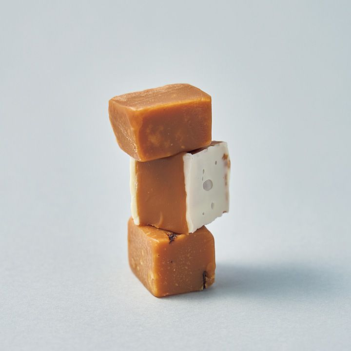 自宅で気軽にクリームティーはいかが？欠かせないスイーツ6選