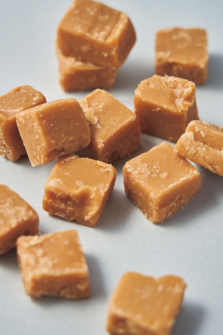 自宅で気軽にクリームティーはいかが？欠かせないスイーツ6選