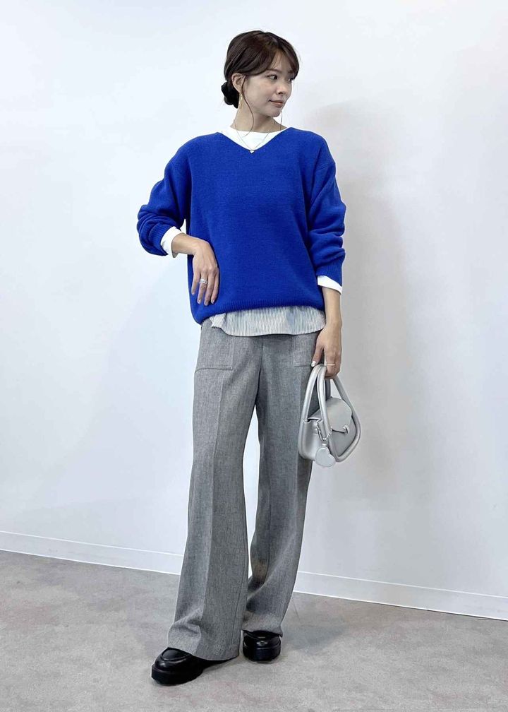 画像3: 出典：ROPÉ PICNIC