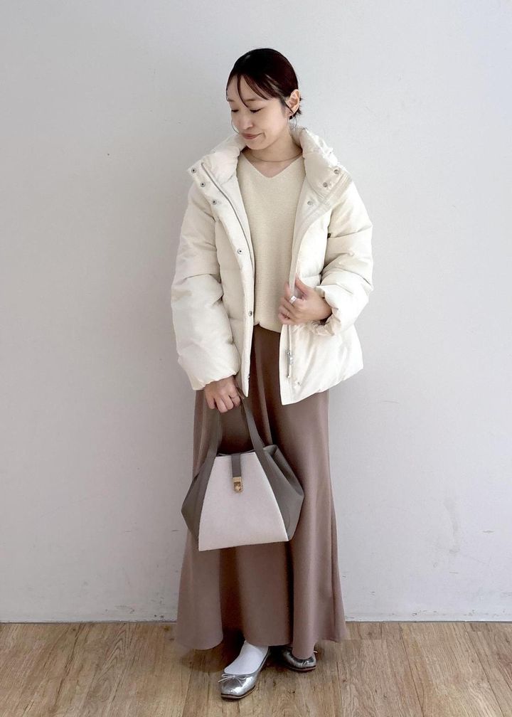 画像2: 出典：ROPÉ PICNIC