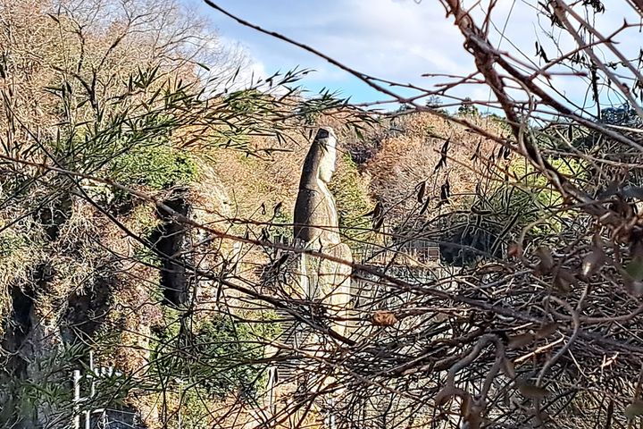 大谷グランド・センター