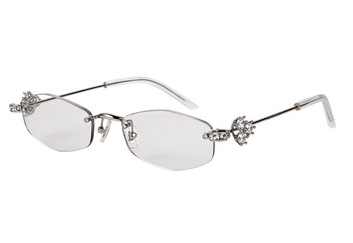 甘めスポーティ