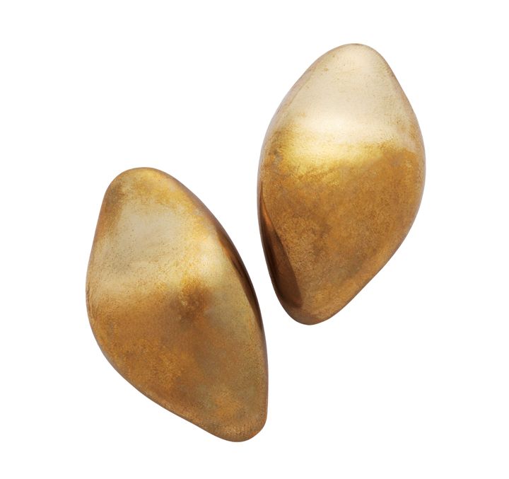 甘めスポーティ