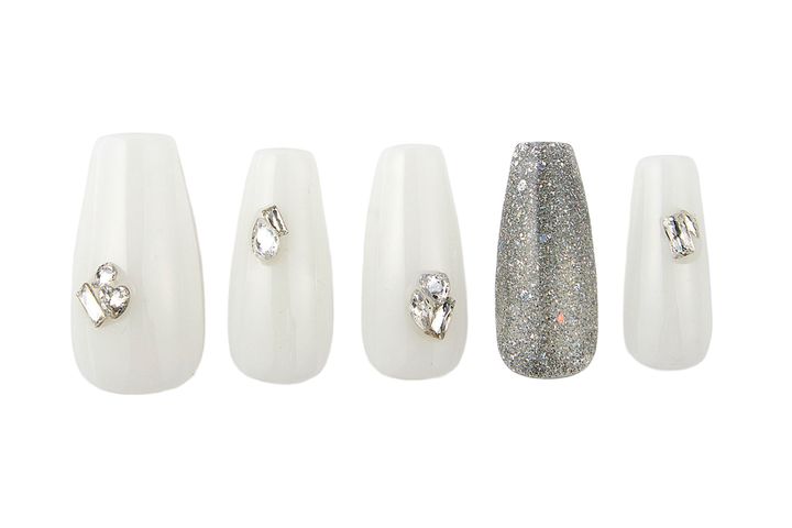 甘めスポーティ