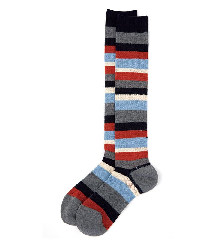 甘めスポーティ