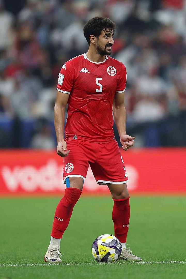 画像5: (C)Getty Images