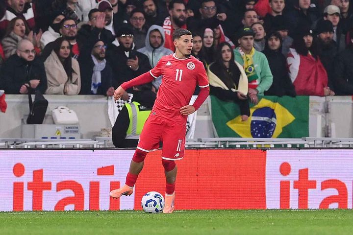 画像1: (C)Getty Images