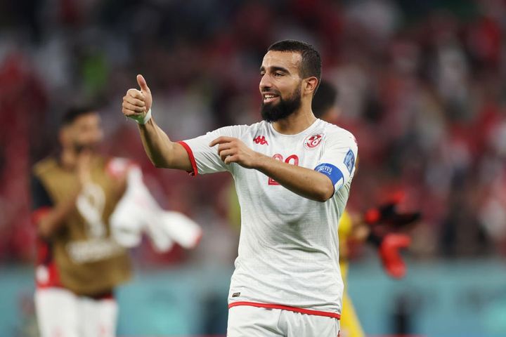 画像4: (C)Getty Images