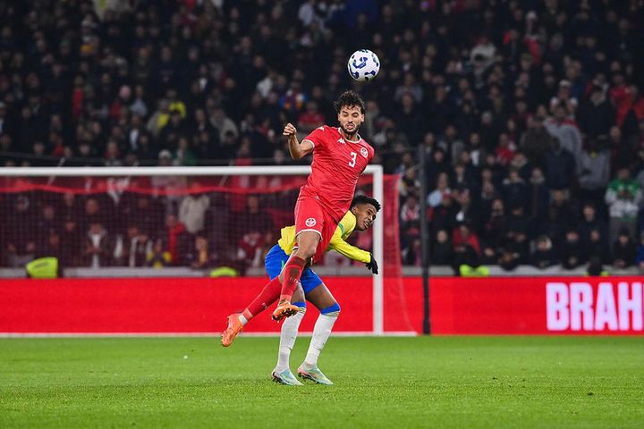 画像2: (C)Getty Images