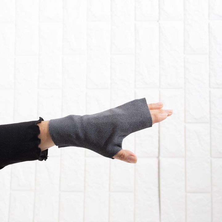 画像2: 出典：ftn_pics