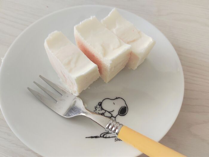 『ラップ箱』が優秀グッズに生まれ変わる！ここまで使えるなんて…スリムな形が便利すぎました♪