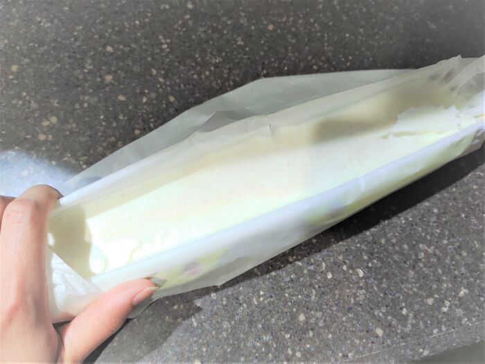 『ラップ箱』が優秀グッズに生まれ変わる！ここまで使えるなんて…スリムな形が便利すぎました♪