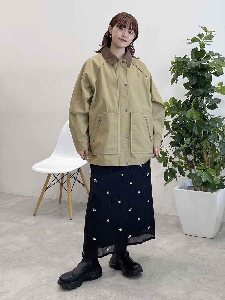 画像1: 出典：and ST