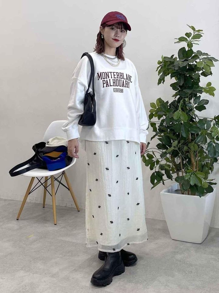 画像2: 出典：and ST