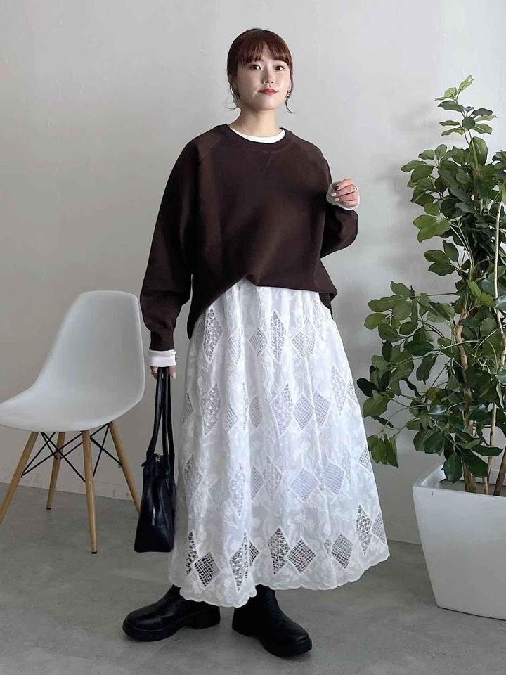 画像4: 出典：and ST