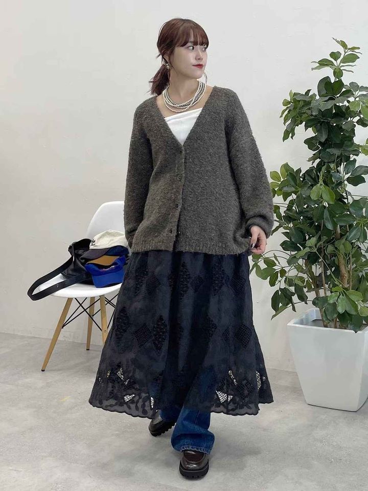 画像3: 出典：and ST