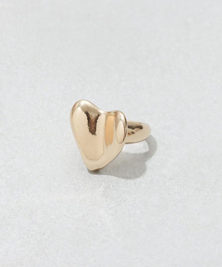 画像2: 出典：3COINS