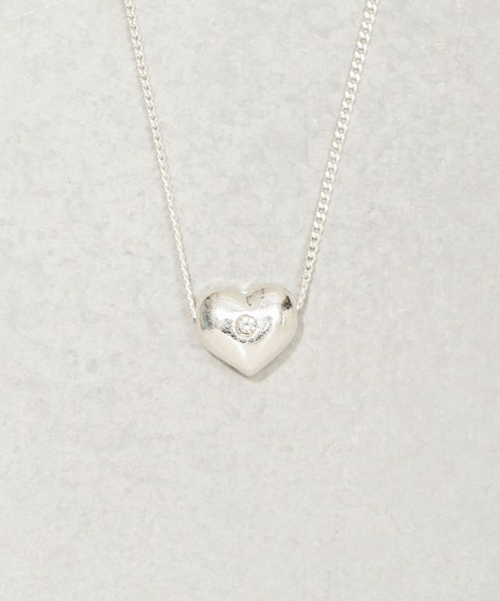 画像3: 出典：3COINS