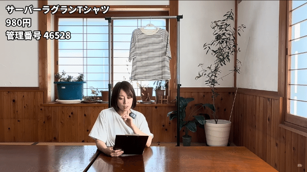 全て1,900円以下！ワークマンのコスパ最強で機能性の高いレディースウェア4選