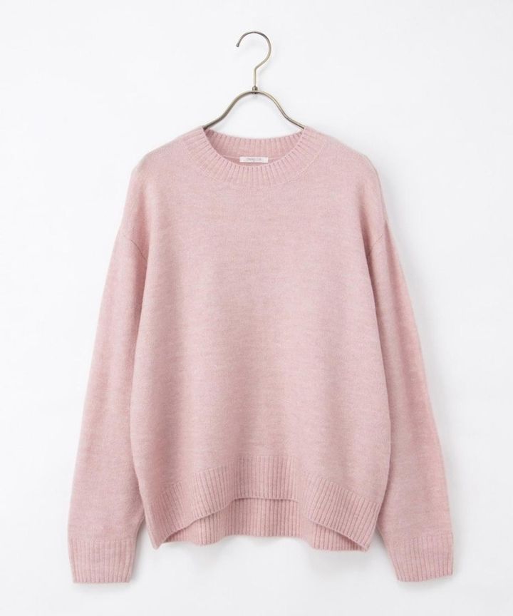 画像1: 出典：ハニーズ