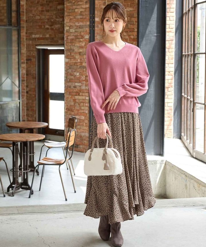 画像4: 出典：ハニーズ