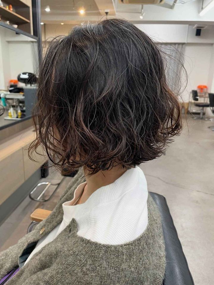 画像4: 出典：Instagram