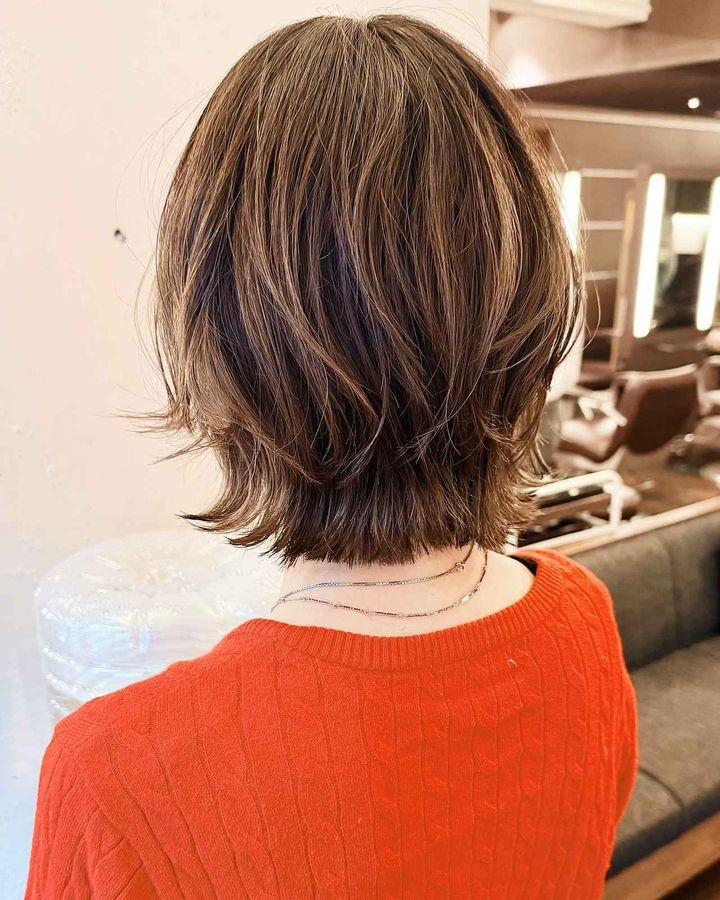 画像3: 出典：Instagram