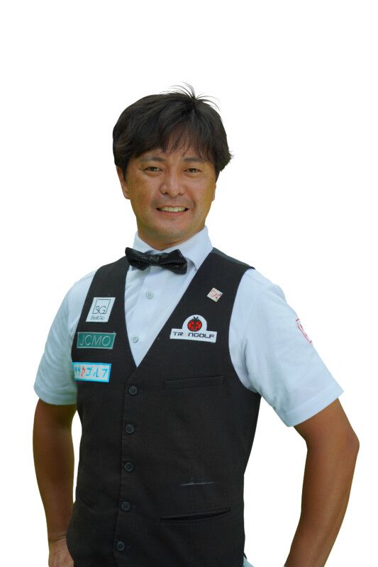 アプローチは”オーバードゥ”フィニッシュで打ち分ける！人気コーチが解説