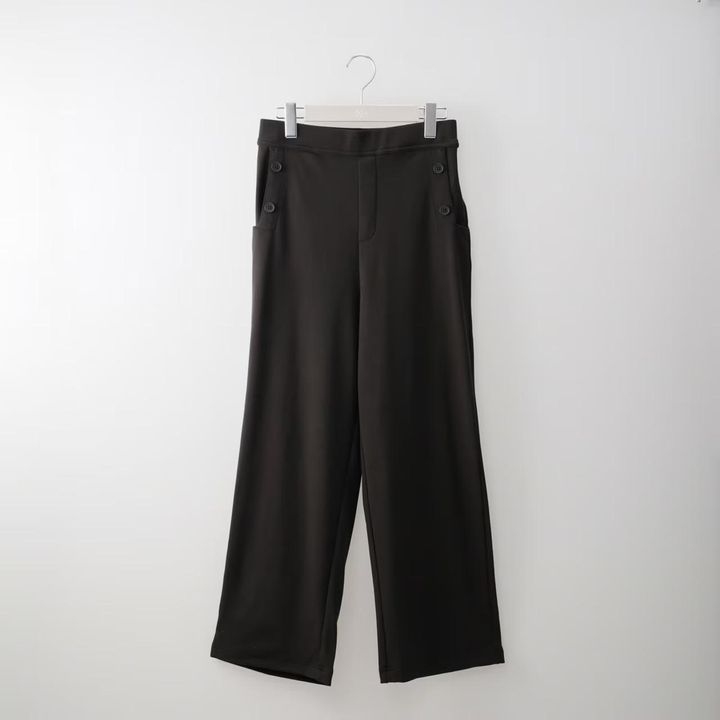 画像2: 出典：N+