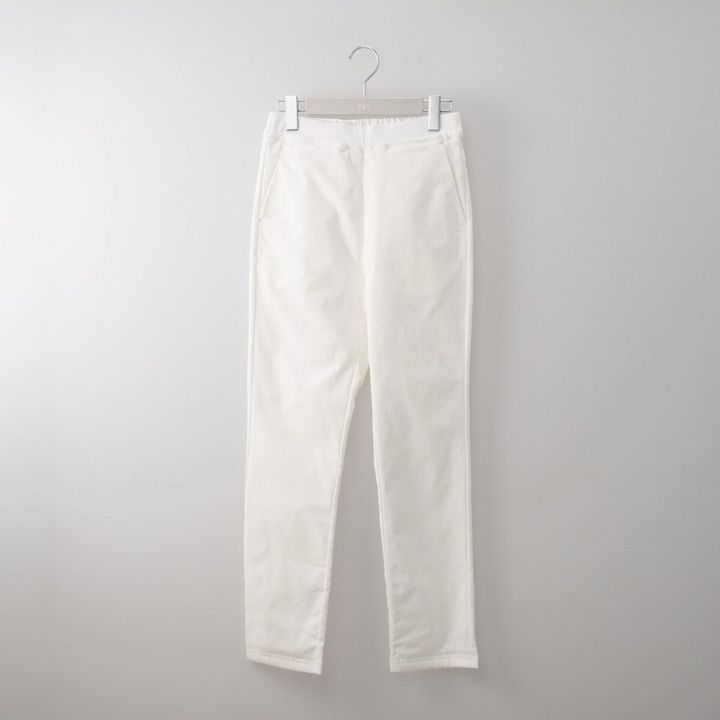 画像4: 出典：N+