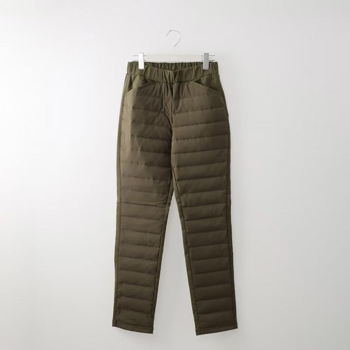 画像3: 出典：N+