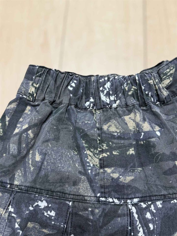 画像1: 後ろ側は……