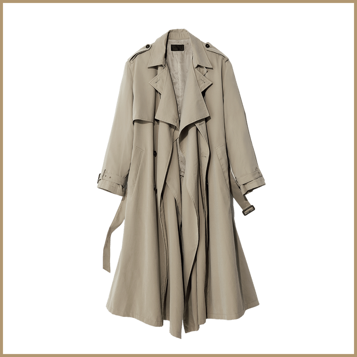 251104-2025aw-coat-08.png
