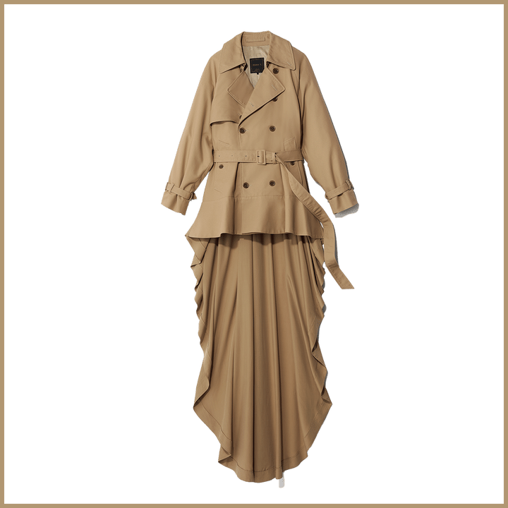 251104-2025aw-coat-07.png