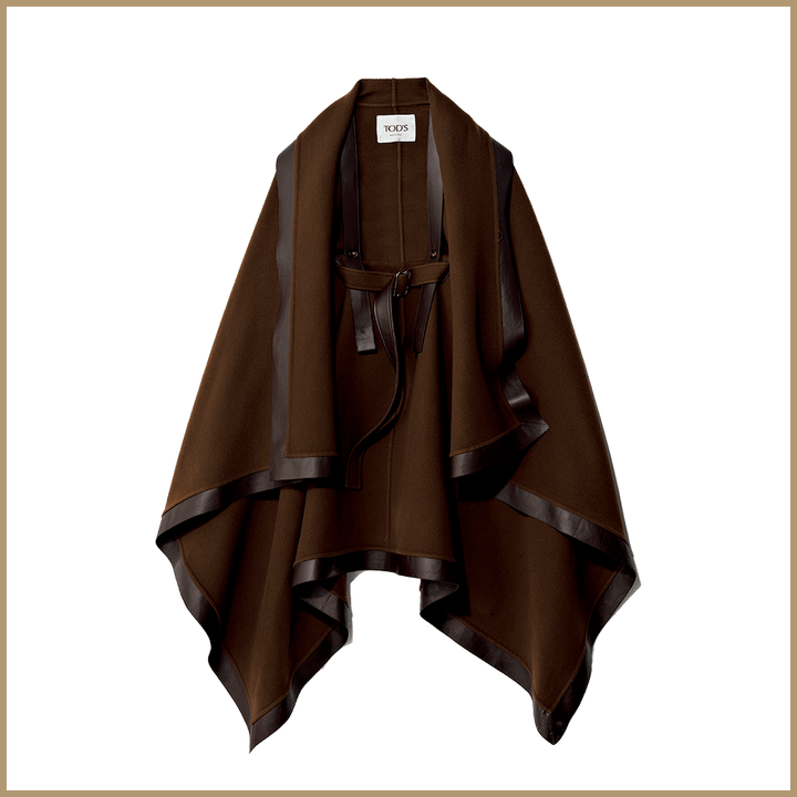251104-2025aw-coat-02.png