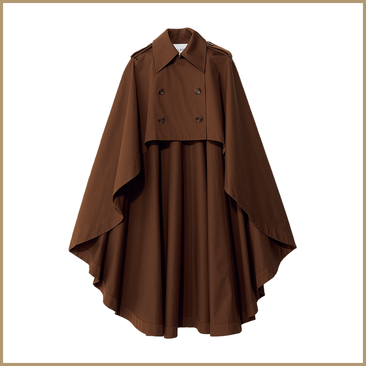 251104-2025aw-coat-09.png