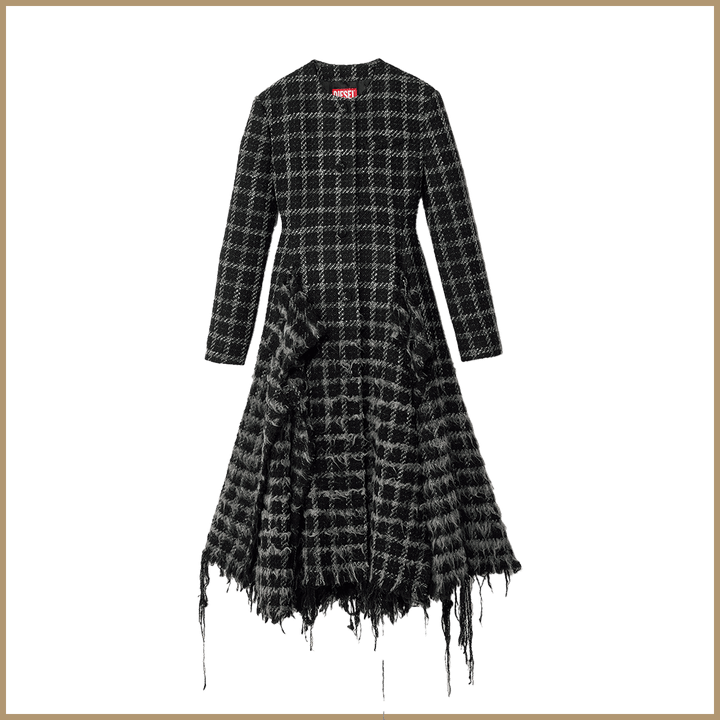 251104-2025aw-coat-06.png