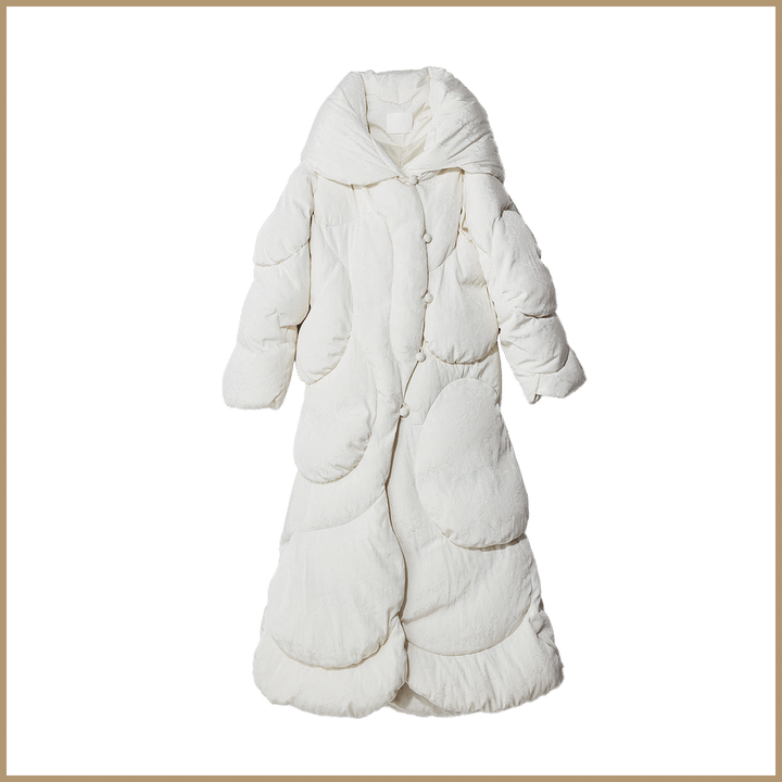 251104-2025aw-coat-05.png