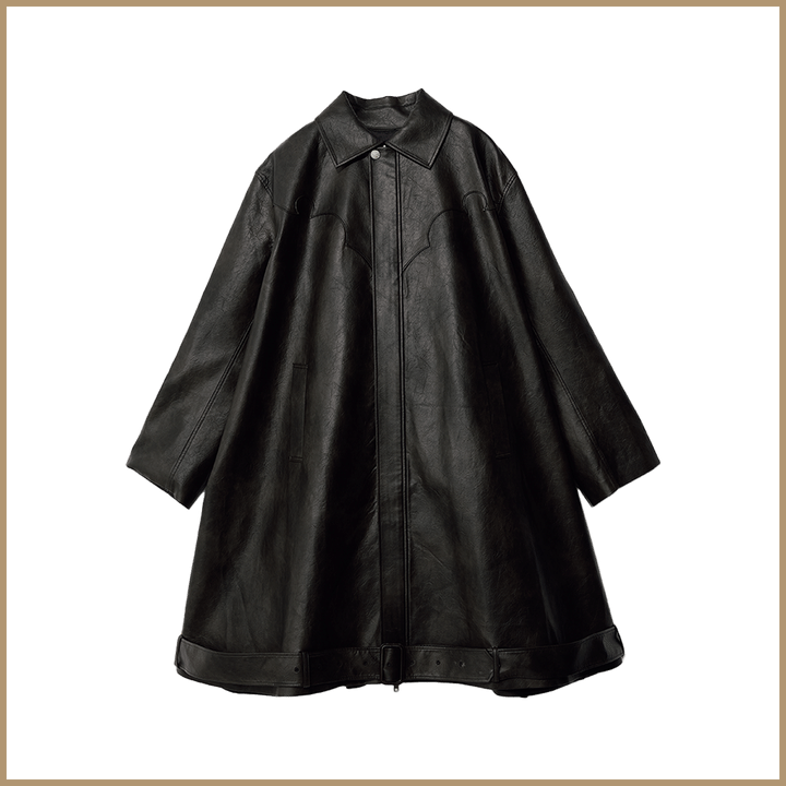 251104-2025aw-coat-03.png