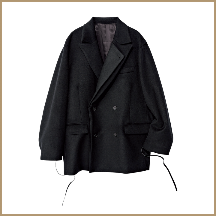 251104-2025aw-coat-04.png