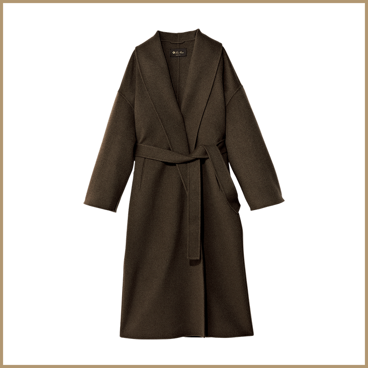 251104-2025aw-coat-01.png