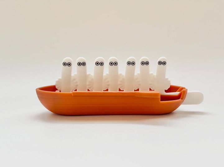 画像2: 出典：ftn_pics