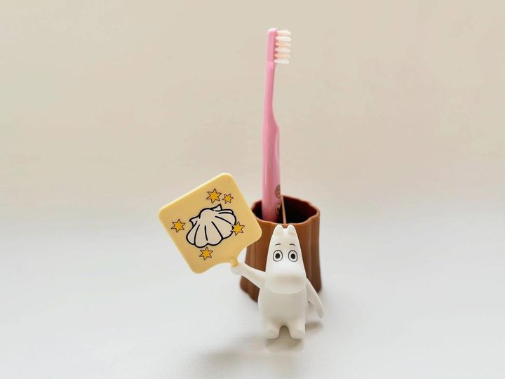 画像4: 出典：ftn_pics