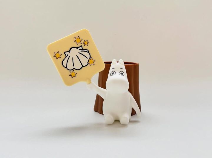 画像3: 出典：ftn_pics