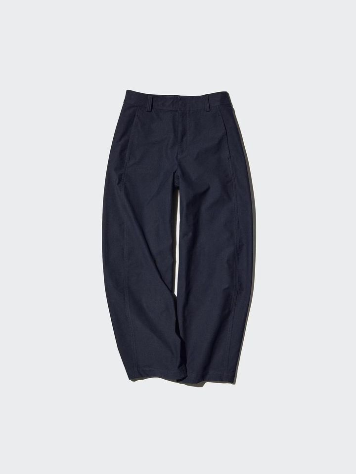 画像: 出典：ユニクロ