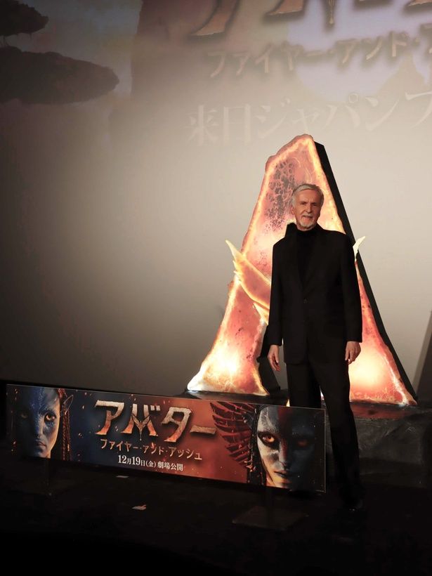 すでに北米では批評家やファンから大絶賛の嵐！