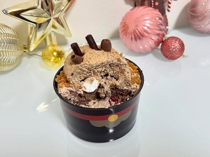 画像4: 出典：ftn_pics