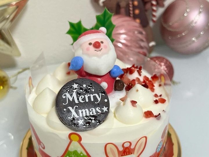 画像2: 出典：ftn_pics