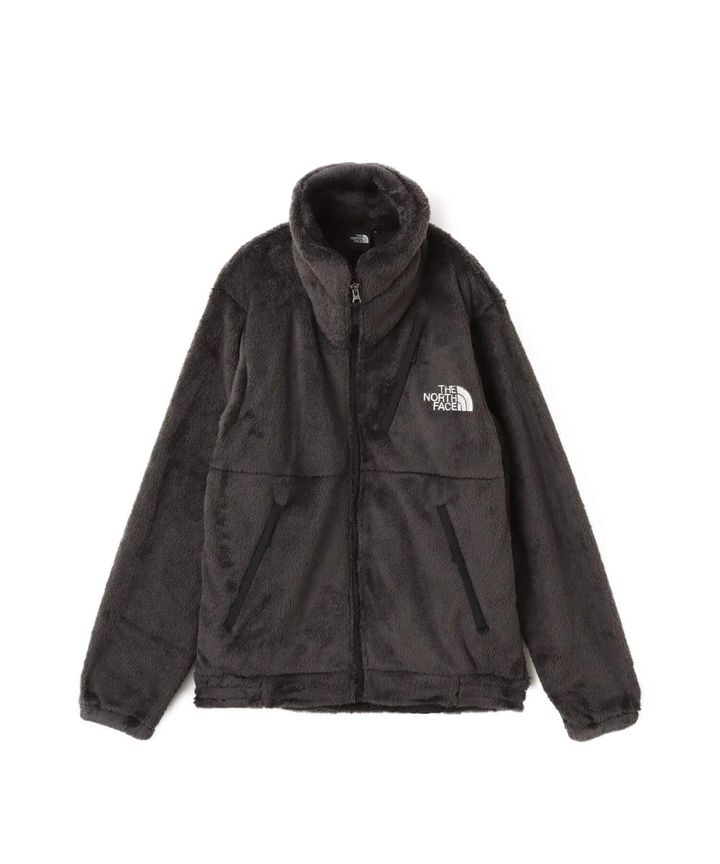 画像1: 出典：atmos