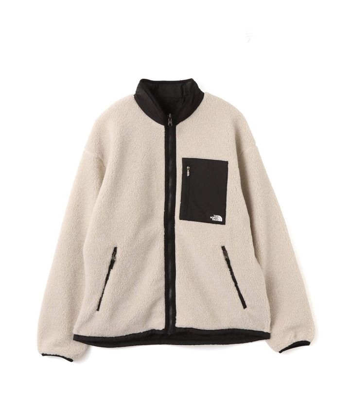 画像3: 出典：atmos